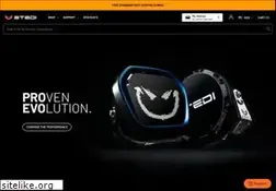 Sites similar to stedi.com.au