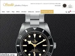 Sites similar to stedile.com
