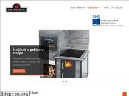 Sites similar to stedilnik.si