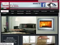 Sites similar to stedilsrl.com