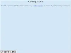 Sites similar to stedmakgardens.co.ke