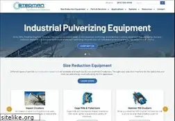Sites similar to stedman-machine.com