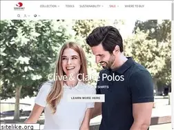 Sites similar to stedman.eu