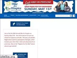 Sites similar to stedmanhike.ca