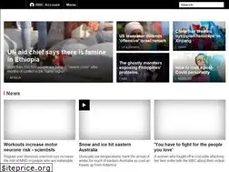 Sites similar to stedmood.ru