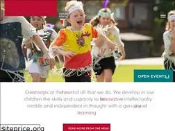 Sites similar to stedmunds.org.uk