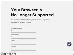 Sites similar to stedmundsparish.ca