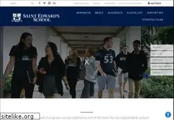 Sites similar to steds.org