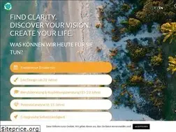 Sites similar to stedtnitz.ch