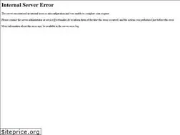 Sites similar to stedum-bekum.de