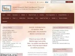 Sites similar to stedward-stafford.org