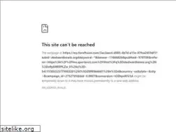 Sites similar to stedwardbowie.org