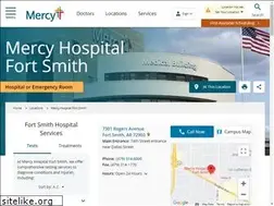 Sites similar to stedwardmercy.com