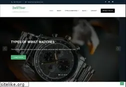 Sites similar to steebar.com