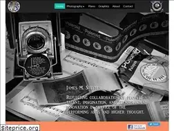 Sites similar to steeber.com