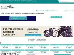 Sites similar to steedtodd.com