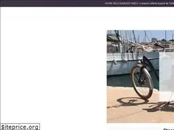 Sites similar to steedyshop.fr