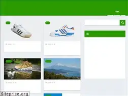 Sites similar to steegoblog.com