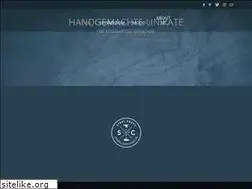 Sites similar to steel-craft.de