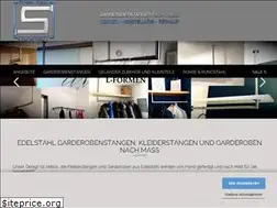 Sites similar to steel-deal.de