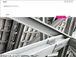 Sites similar to steel-development.ru