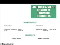 Sites similar to steel-dog.com