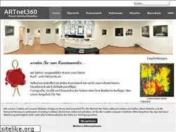 Sites similar to steel-emotions.de