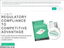 Sites similar to steel-eye.com