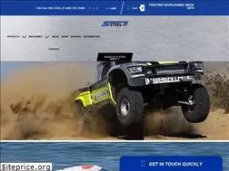 Sites similar to steel-it.com