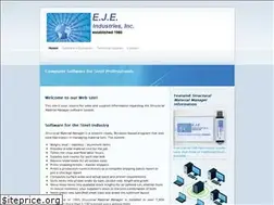 Sites similar to steel-net.com