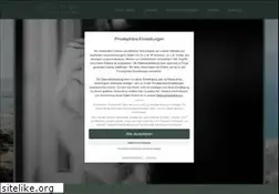 Sites similar to steel-photography.de