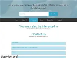 Sites similar to steel-plate-grade.com