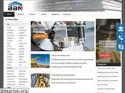 Sites similar to steel-plate-sheet.com