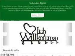 Sites similar to steel-print.de