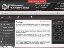 Sites similar to steel-snab.ru