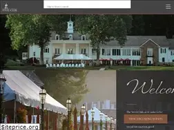 Sites similar to steel.club