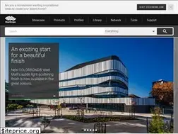 Sites similar to steel.com.au