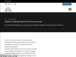 Sites similar to steel.net