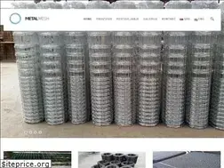 Sites similar to steel.rs