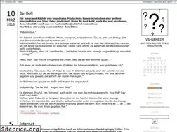 Sites similar to steel.twoday.net