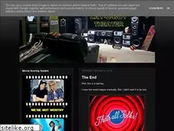 Sites similar to steel11kane.blogspot.com