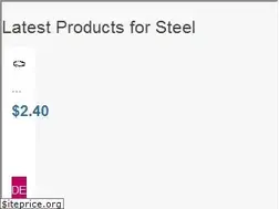Sites similar to steel316l.com
