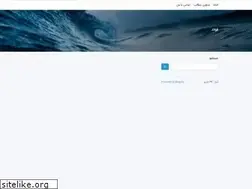 Sites similar to steel4.blogsky.com