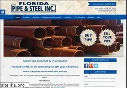 Sites similar to steel4sale.com