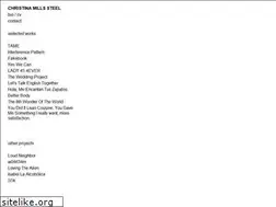 Sites similar to steel5000.com