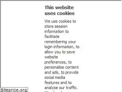 Sites similar to steelalliance.eu