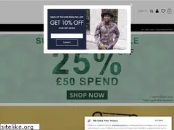Sites similar to steelandjelly.co.uk