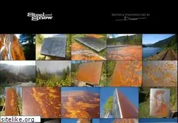 Sites similar to steelandsnow.com