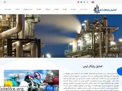 Sites similar to steelaras.com