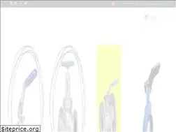 Sites similar to steelavval.ir